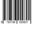 Barcode Image for UPC code 9780786929801