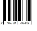 Barcode Image for UPC code 9780789207319