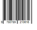 Barcode Image for UPC code 9780789210616