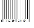 Barcode Image for UPC code 9780789211354