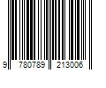 Barcode Image for UPC code 9780789213006. Product Name: enduring ideals rockwell roosevelt and the four freedoms