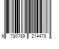 Barcode Image for UPC code 9780789214478