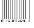 Barcode Image for UPC code 9780789252081