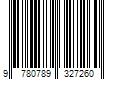 Barcode Image for UPC code 9780789327260