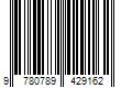 Barcode Image for UPC code 9780789429162