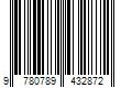 Barcode Image for UPC code 9780789432872