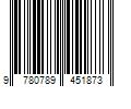 Barcode Image for UPC code 9780789451873