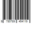 Barcode Image for UPC code 9780789454119