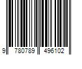 Barcode Image for UPC code 9780789496102