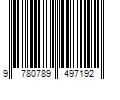 Barcode Image for UPC code 9780789497192