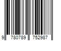 Barcode Image for UPC code 9780789752987