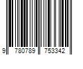 Barcode Image for UPC code 9780789753342