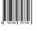 Barcode Image for UPC code 9780789757746