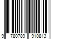 Barcode Image for UPC code 9780789910813