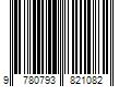 Barcode Image for UPC code 9780793821082