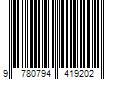 Barcode Image for UPC code 9780794419202