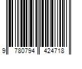 Barcode Image for UPC code 9780794424718