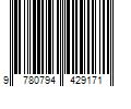 Barcode Image for UPC code 9780794429171