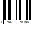 Barcode Image for UPC code 9780794433369