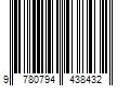 Barcode Image for UPC code 9780794438432