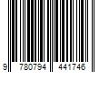 Barcode Image for UPC code 9780794441746