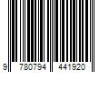 Barcode Image for UPC code 9780794441920