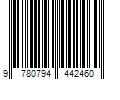 Barcode Image for UPC code 9780794442460