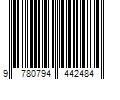 Barcode Image for UPC code 9780794442484