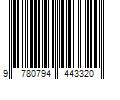 Barcode Image for UPC code 9780794443320