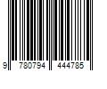 Barcode Image for UPC code 9780794444785