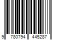 Barcode Image for UPC code 9780794445287