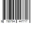 Barcode Image for UPC code 9780794447717