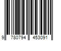 Barcode Image for UPC code 9780794453091