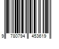 Barcode Image for UPC code 9780794453619