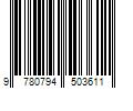 Barcode Image for UPC code 9780794503611