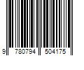 Barcode Image for UPC code 9780794504175