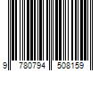 Barcode Image for UPC code 9780794508159