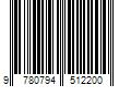 Barcode Image for UPC code 9780794512200