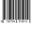 Barcode Image for UPC code 9780794515010