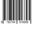 Barcode Image for UPC code 9780794516895