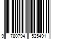 Barcode Image for UPC code 9780794525491