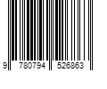 Barcode Image for UPC code 9780794526863