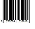 Barcode Image for UPC code 9780794532819