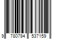 Barcode Image for UPC code 9780794537159