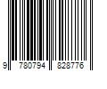 Barcode Image for UPC code 9780794828776