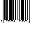 Barcode Image for UPC code 9780794832063