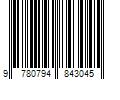 Barcode Image for UPC code 9780794843045