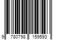 Barcode Image for UPC code 9780798159593