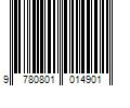 Barcode Image for UPC code 9780801014901