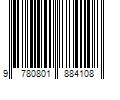 Barcode Image for UPC code 9780801884108